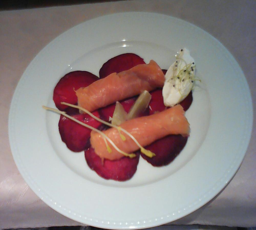Bollène Logis Hotel Le Chene Vert מראה חיצוני תמונה